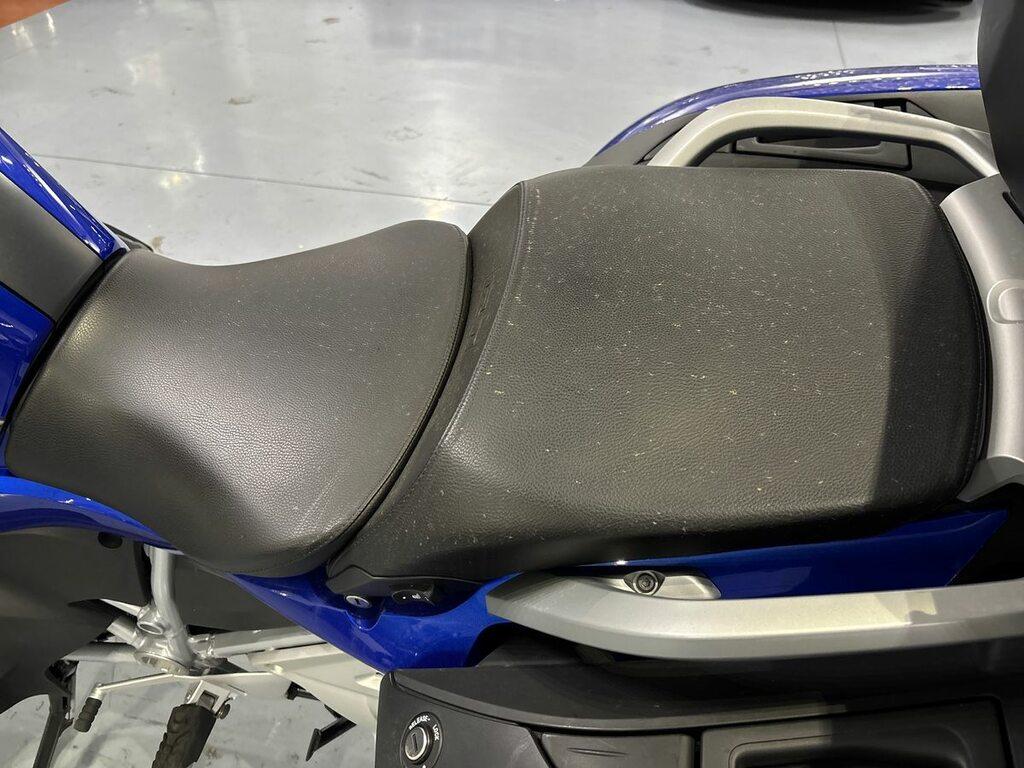 R 1250 RT