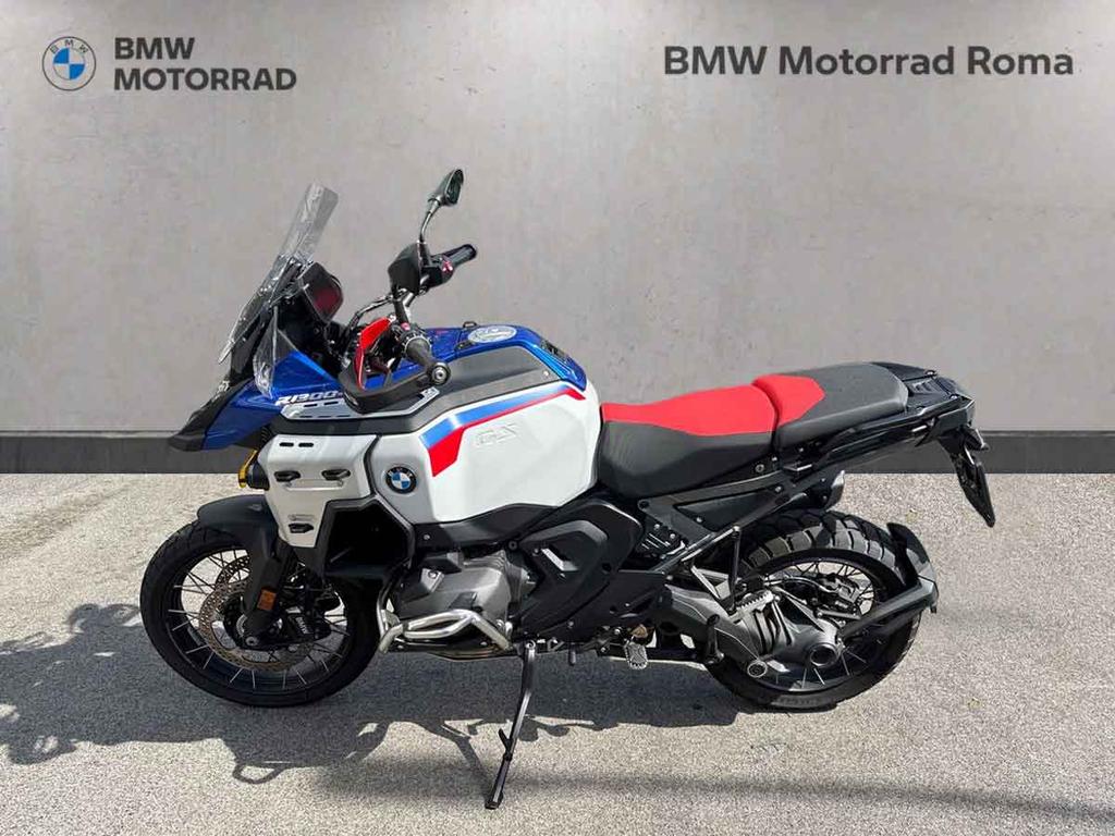 R 1300 GS