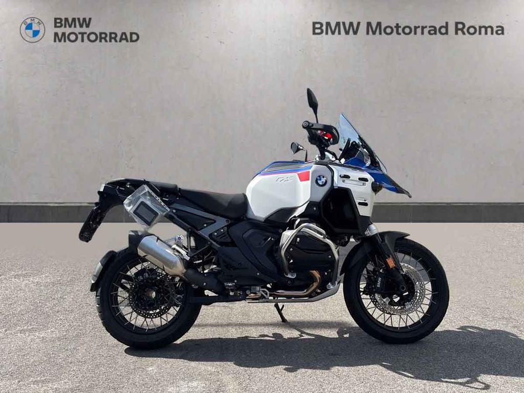 R 1300 GS