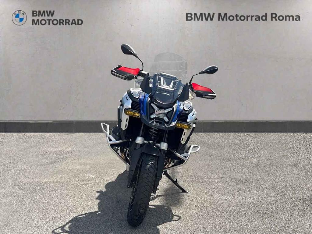 R 1300 GS