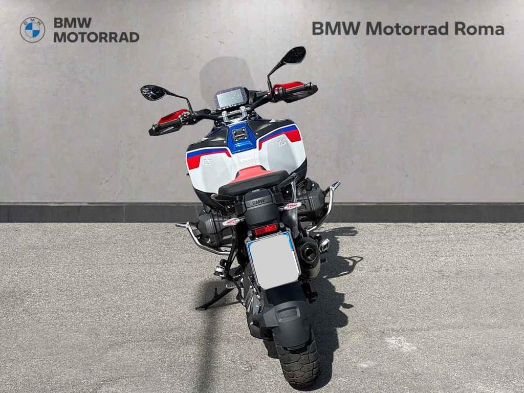 R 1300 GS