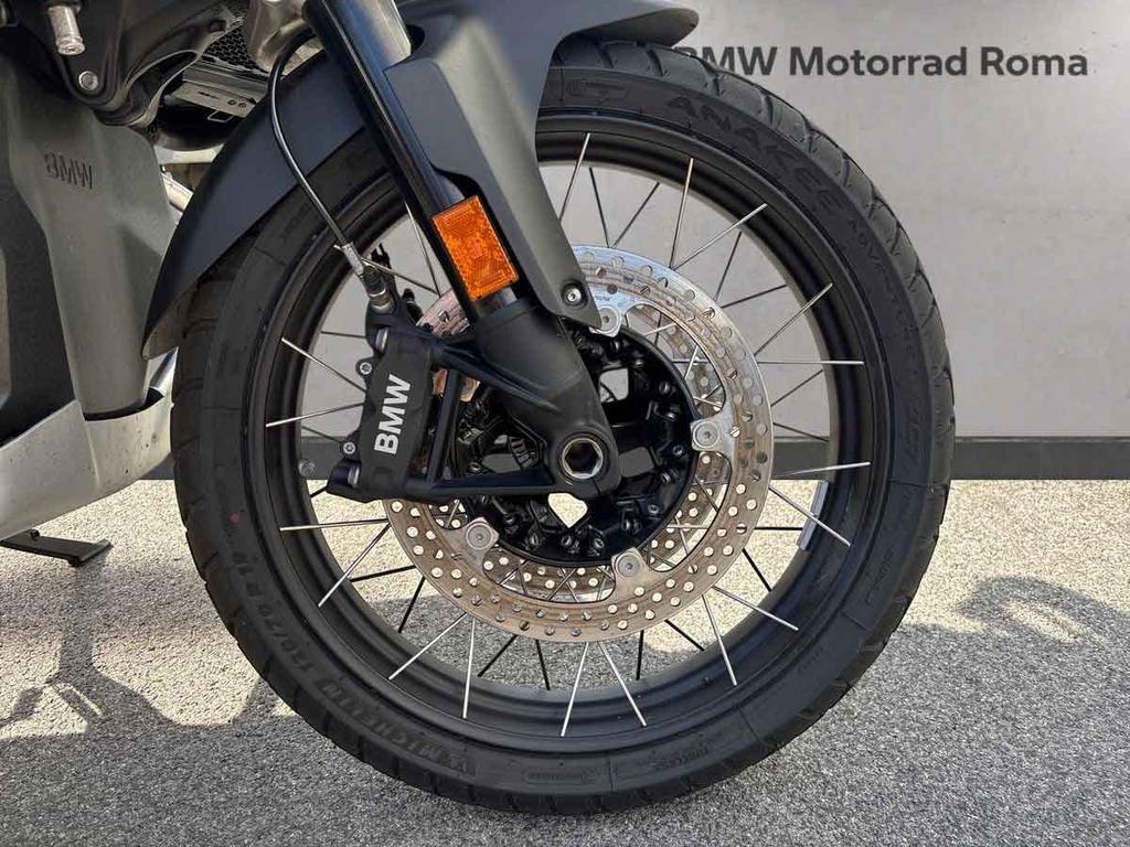 R 1300 GS