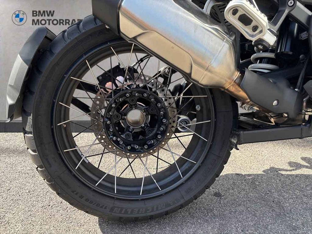 R 1300 GS
