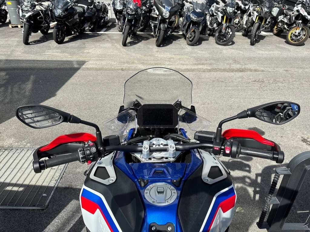 R 1300 GS