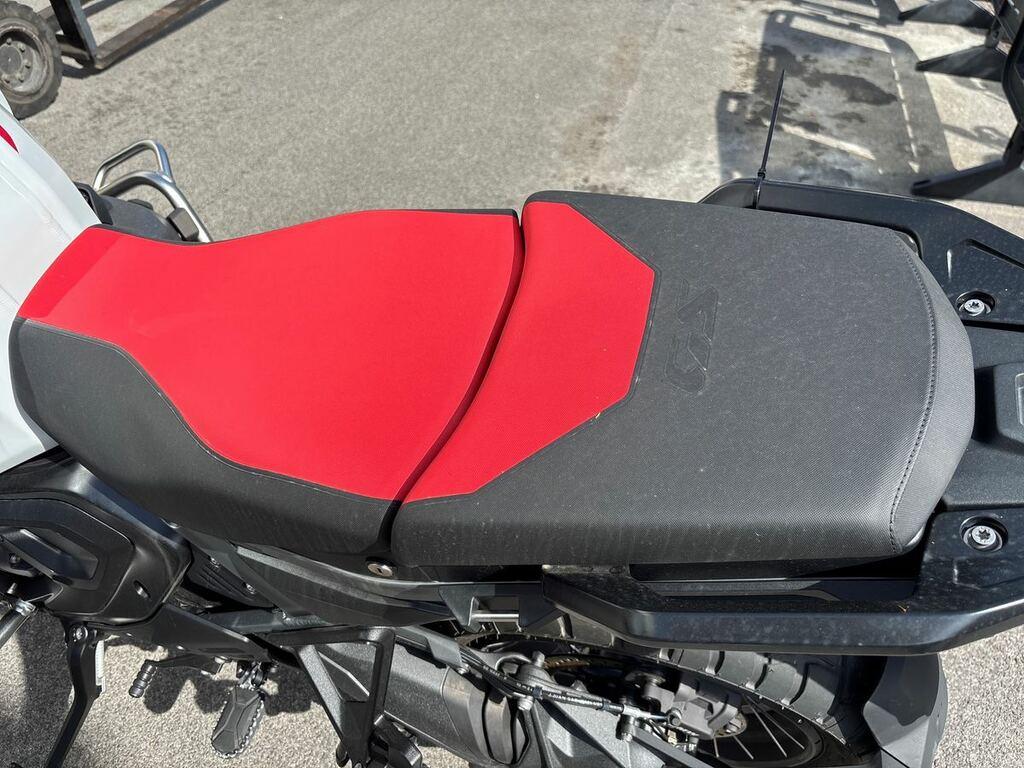 R 1300 GS