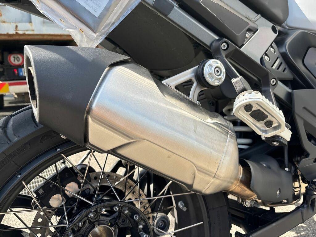 R 1300 GS