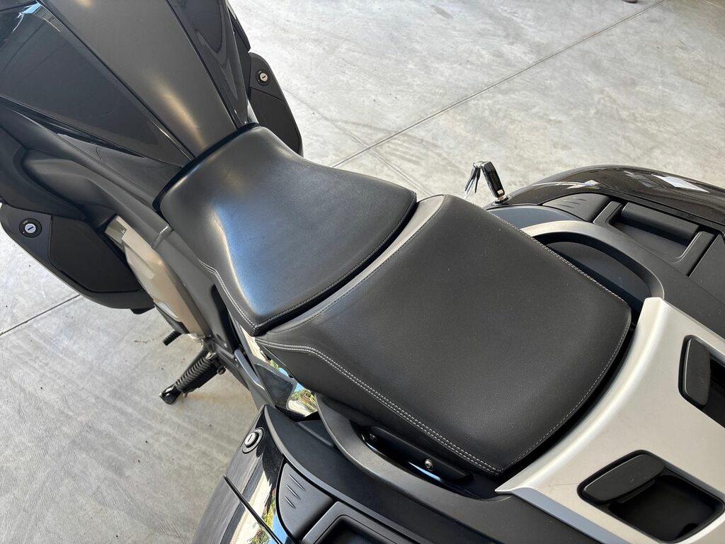 K 1600 GT