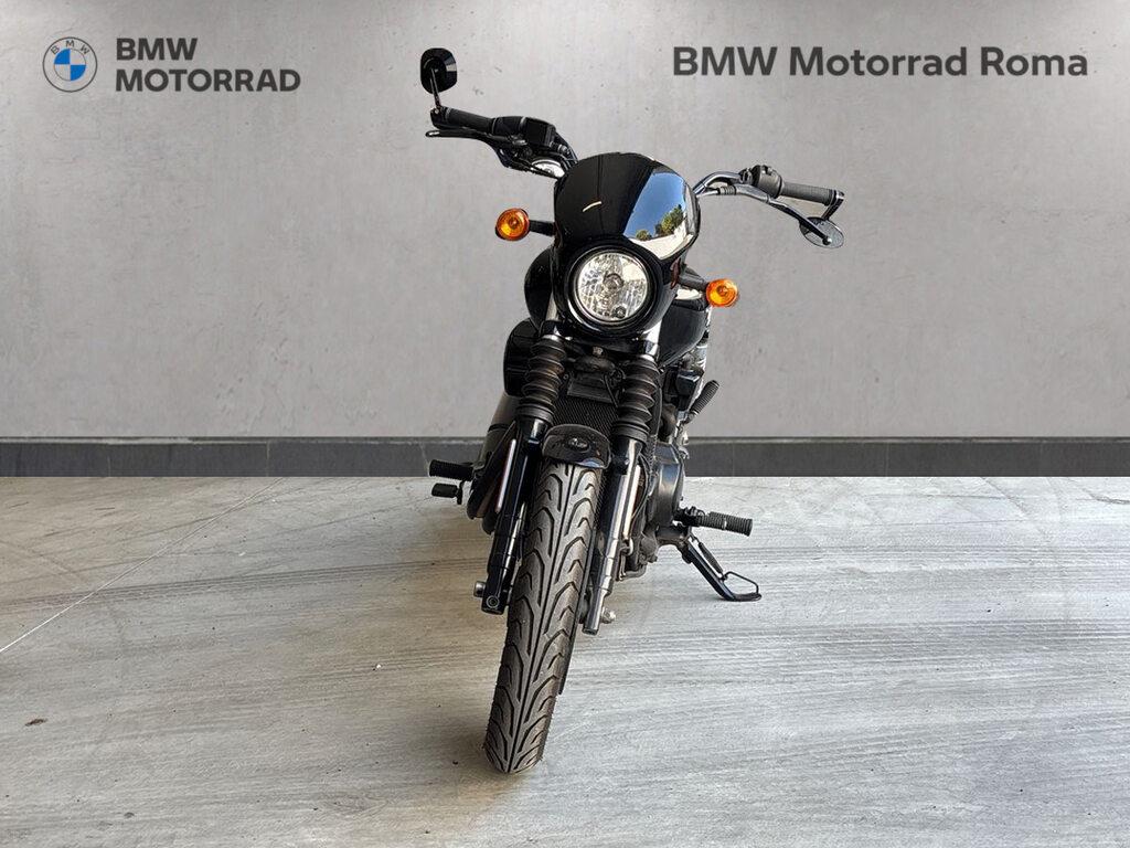 STREET 750