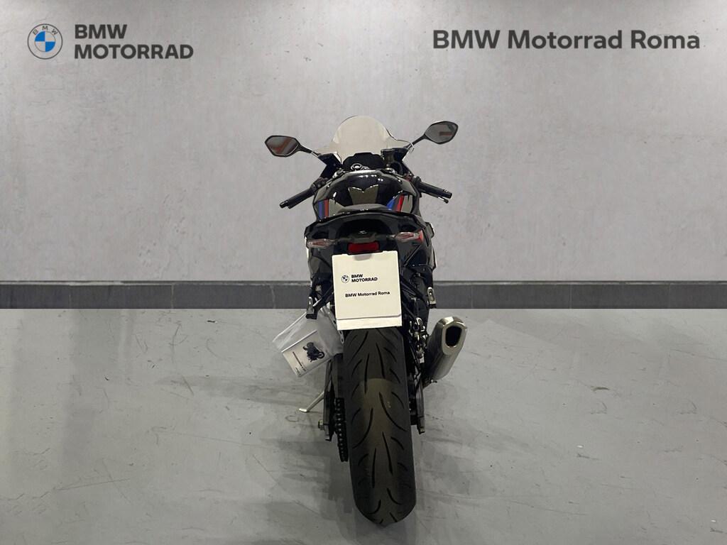 S 1000 RR