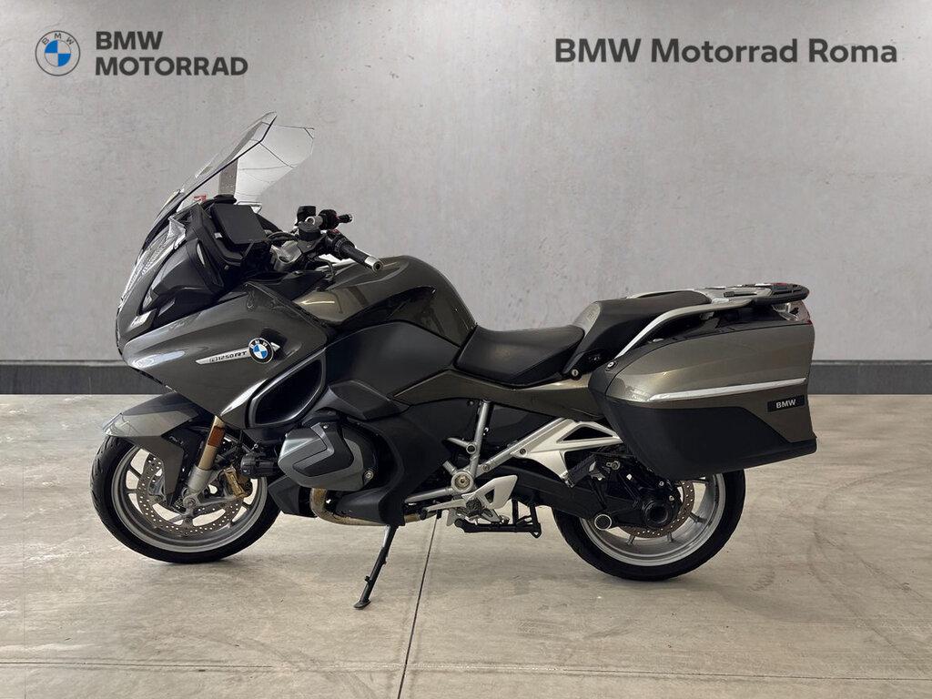 R 1250 RT