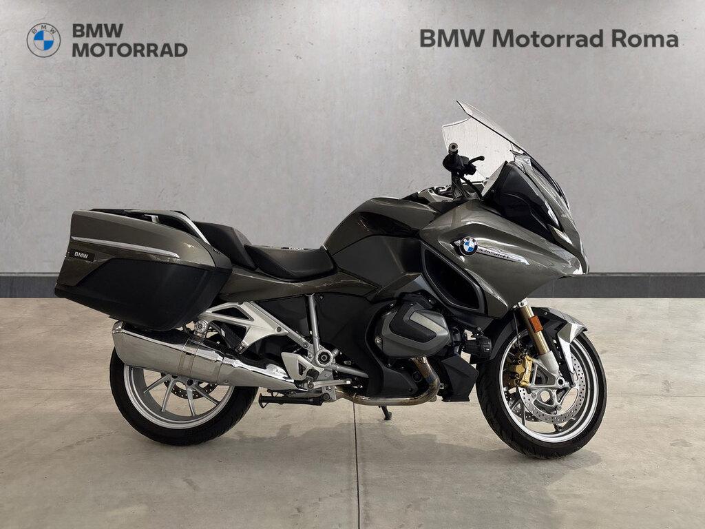 R 1250 RT