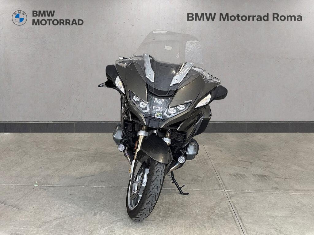 R 1250 RT