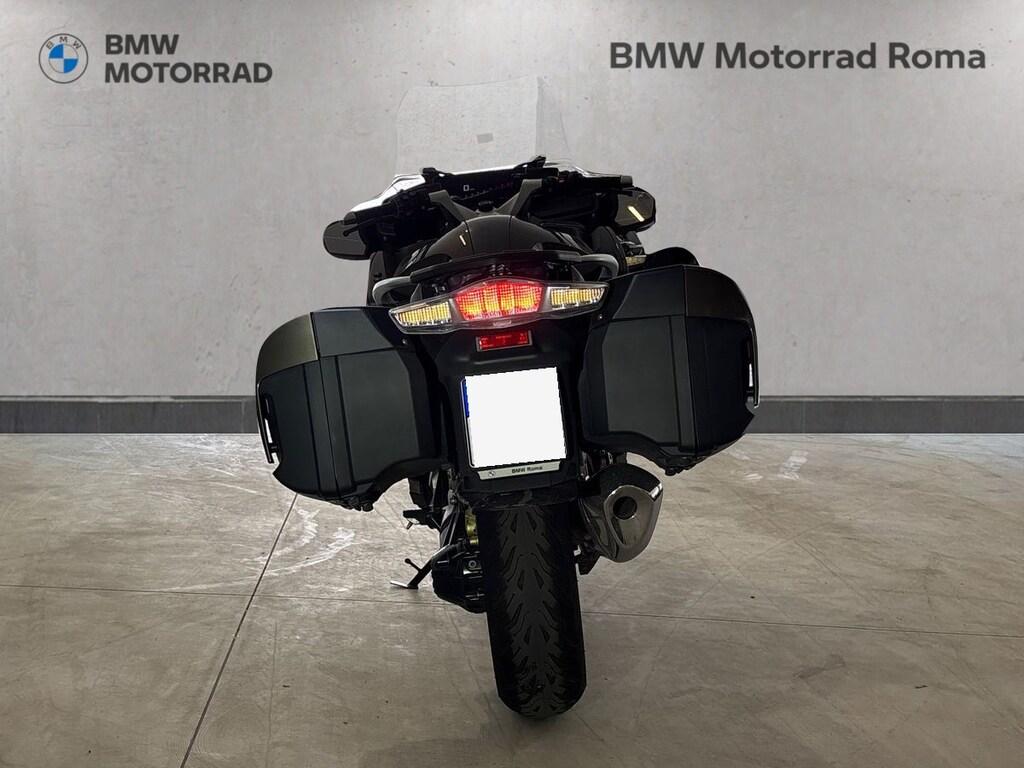 R 1250 RT