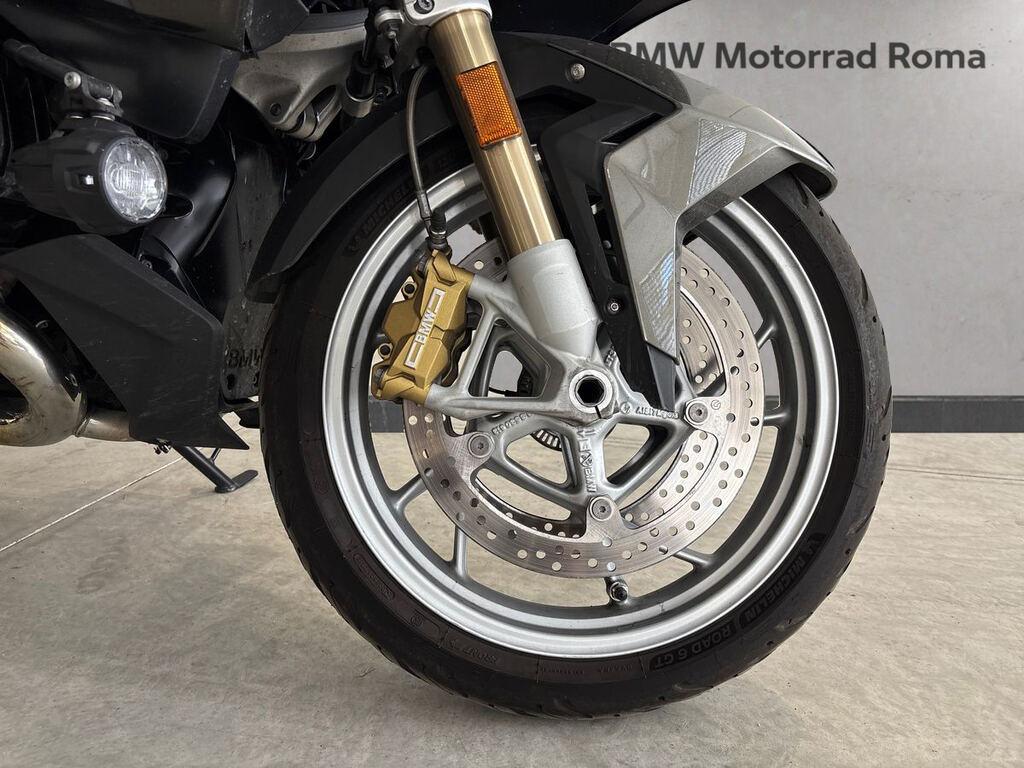 R 1250 RT