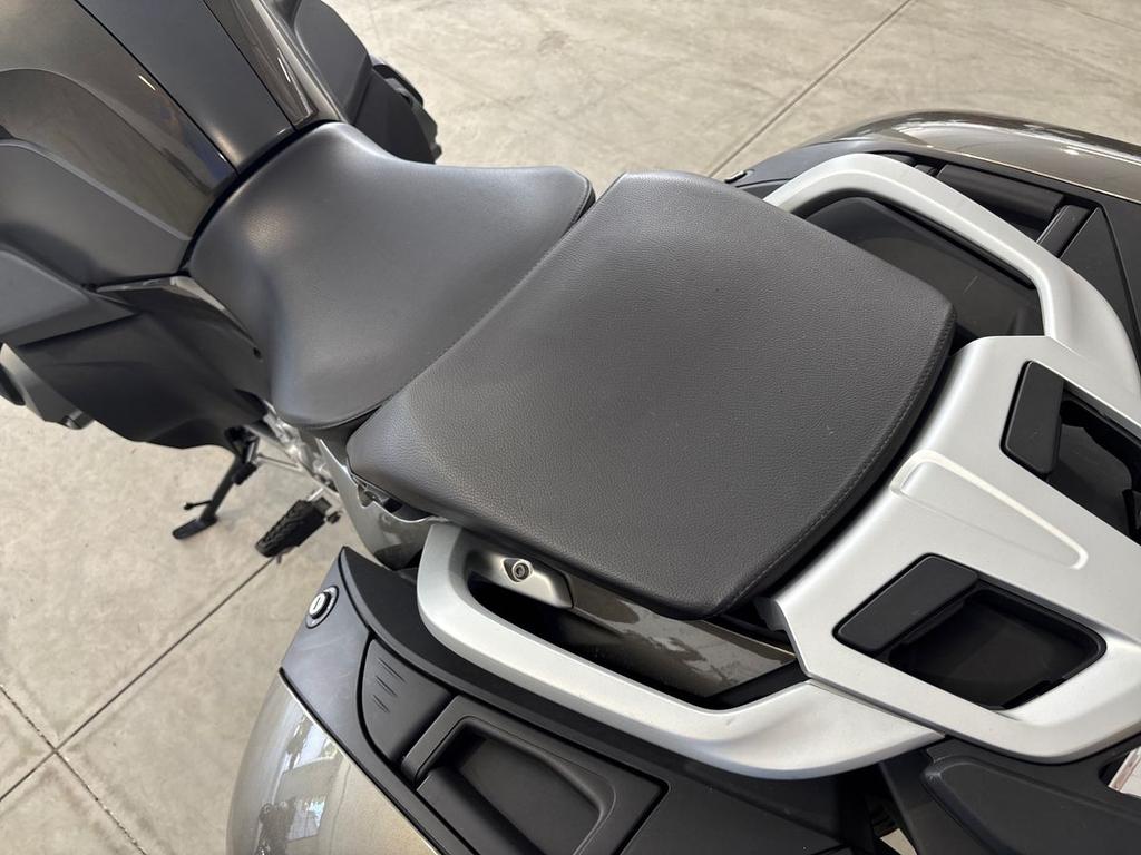 R 1250 RT
