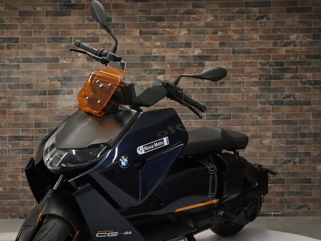 CE 04
