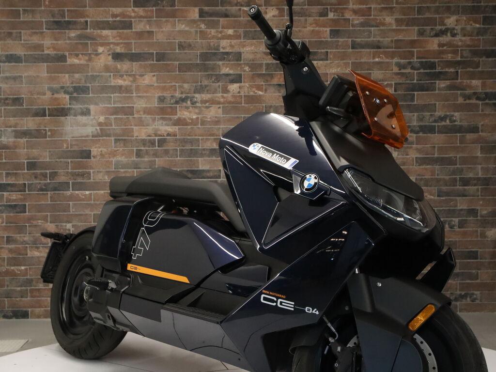 CE 04