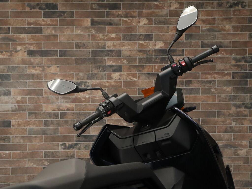 CE 04