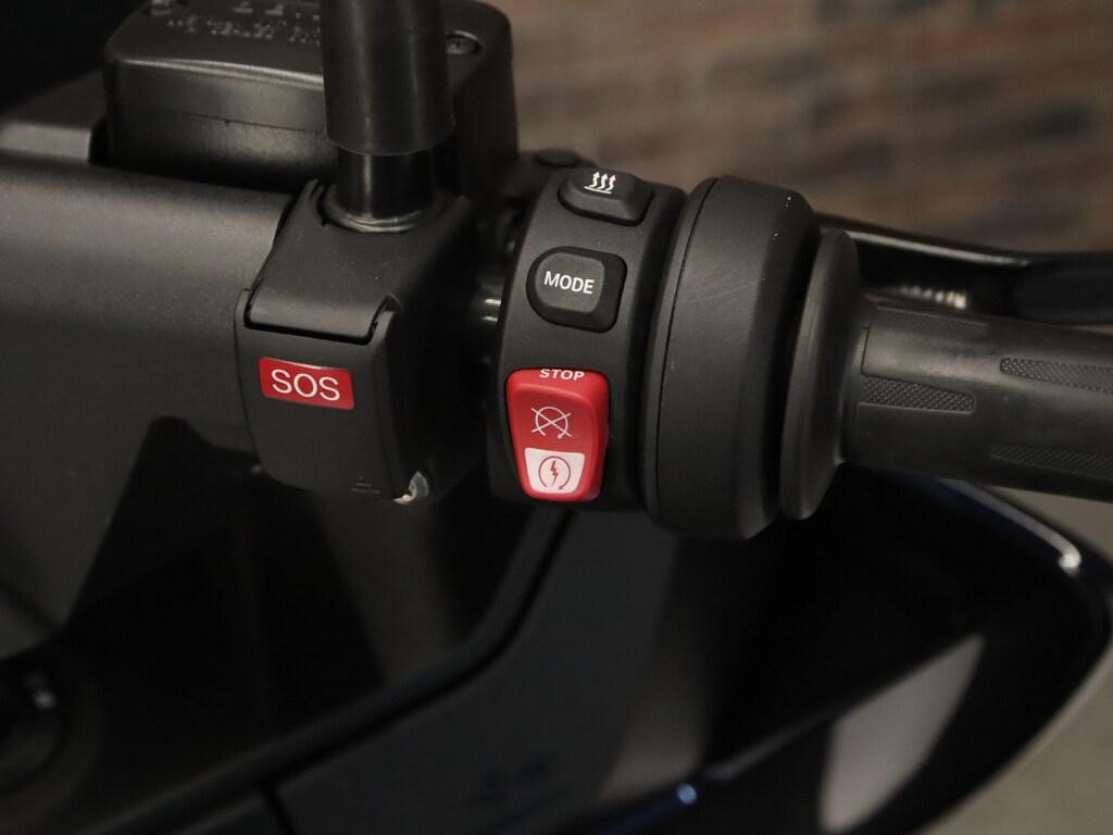 CE 04