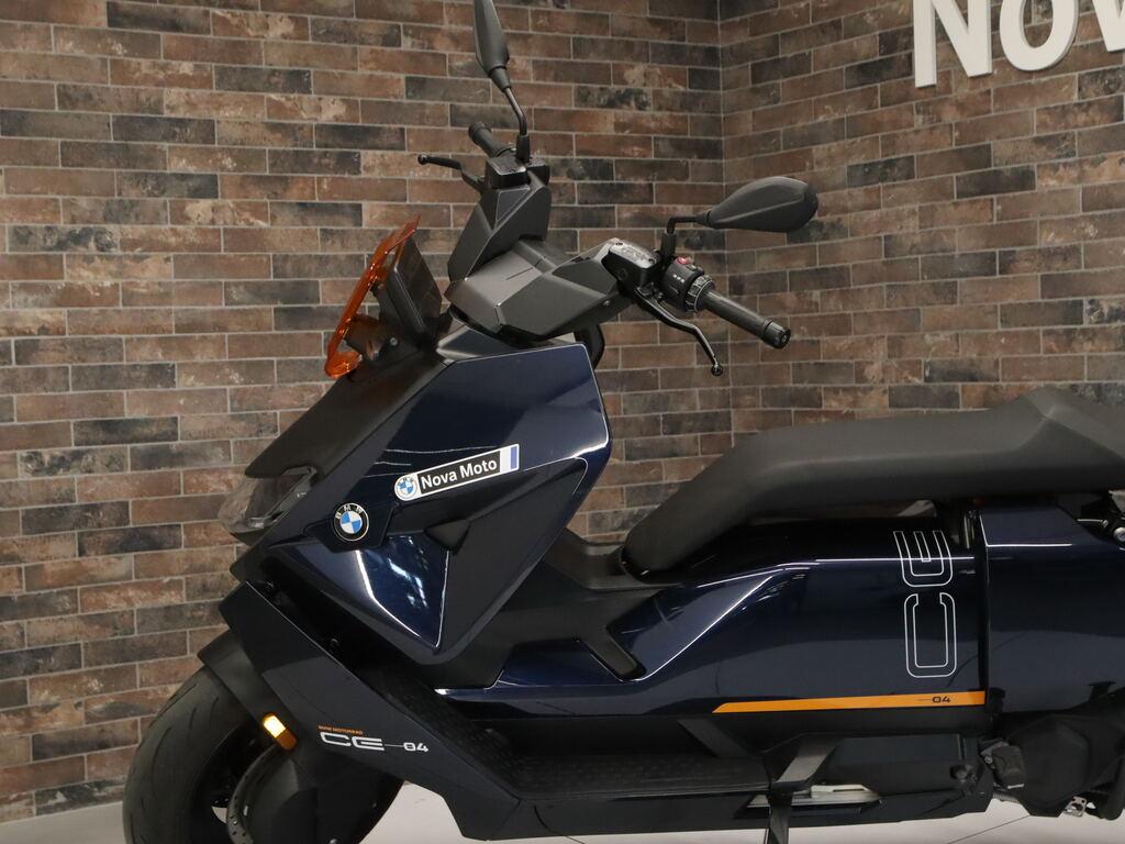 CE 04