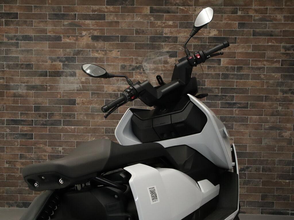 CE 04