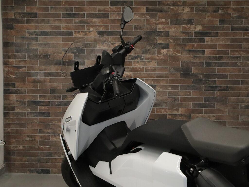 CE 04