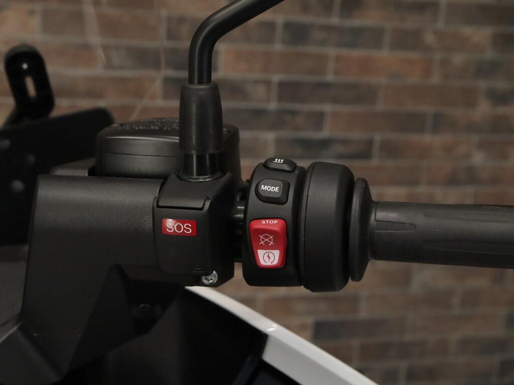 CE 04