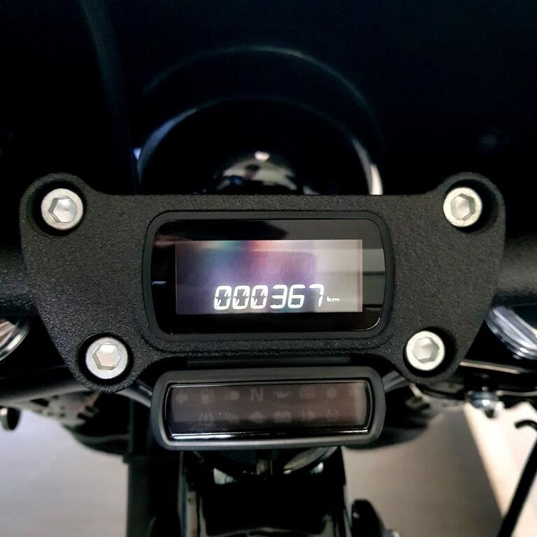 STREET BOB 114 1868