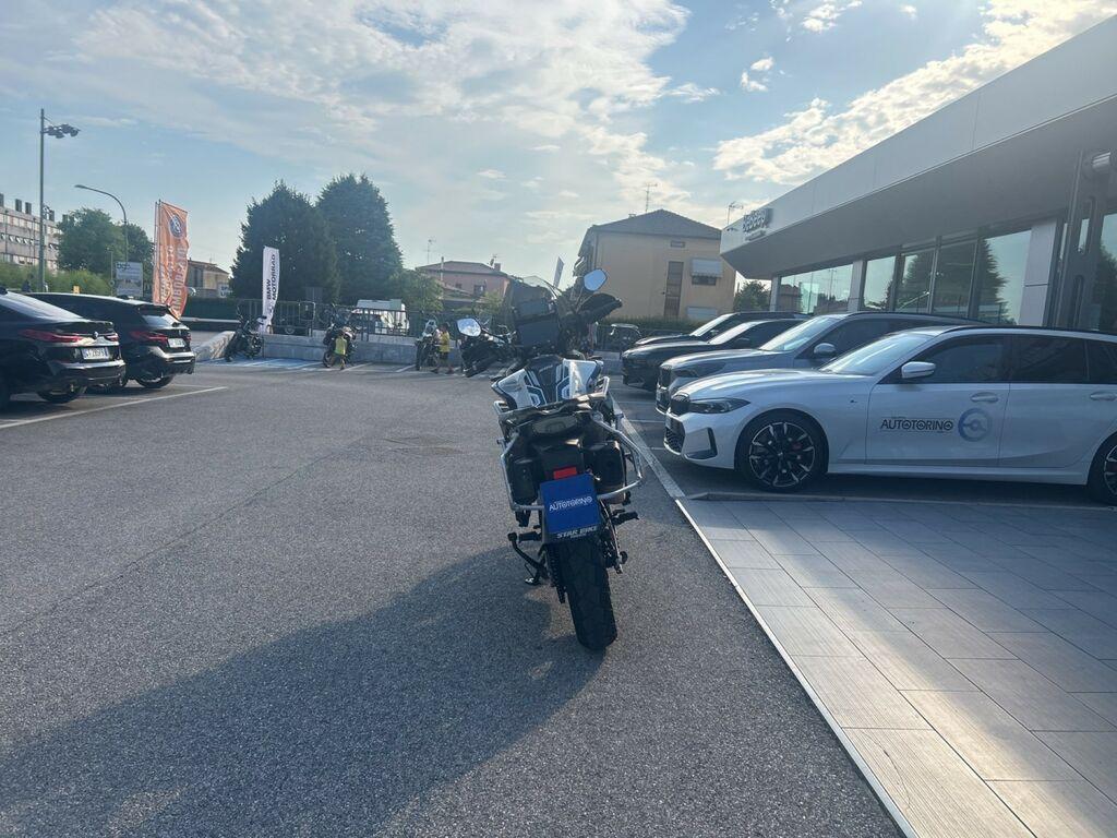800 MT