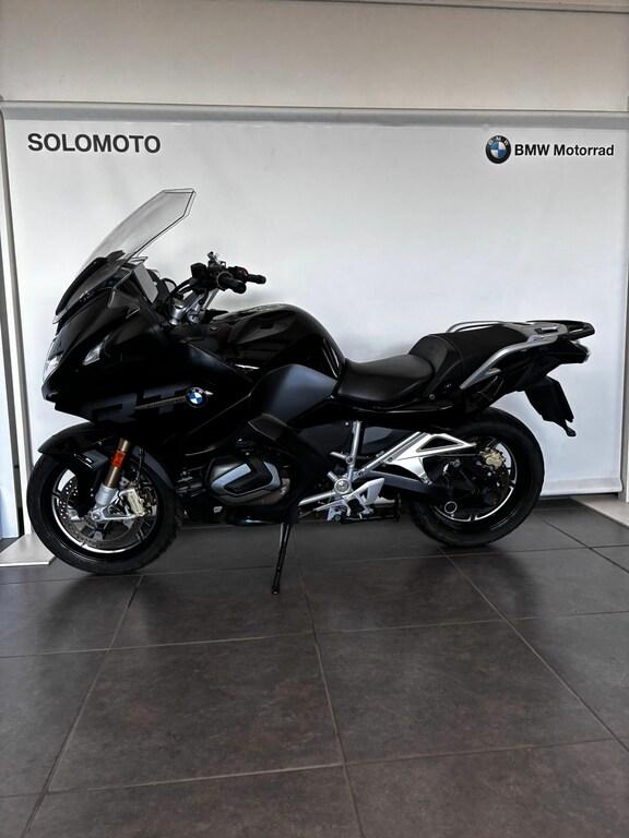 R 1250 RT
