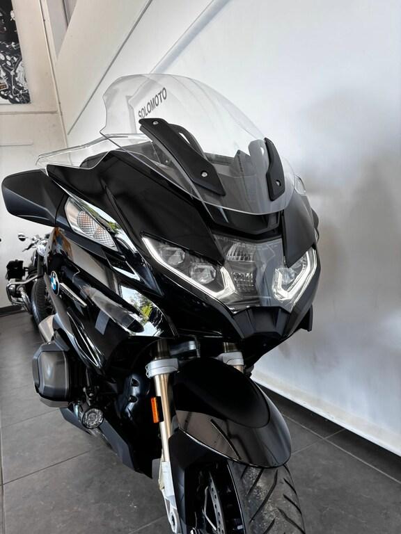 R 1250 RT