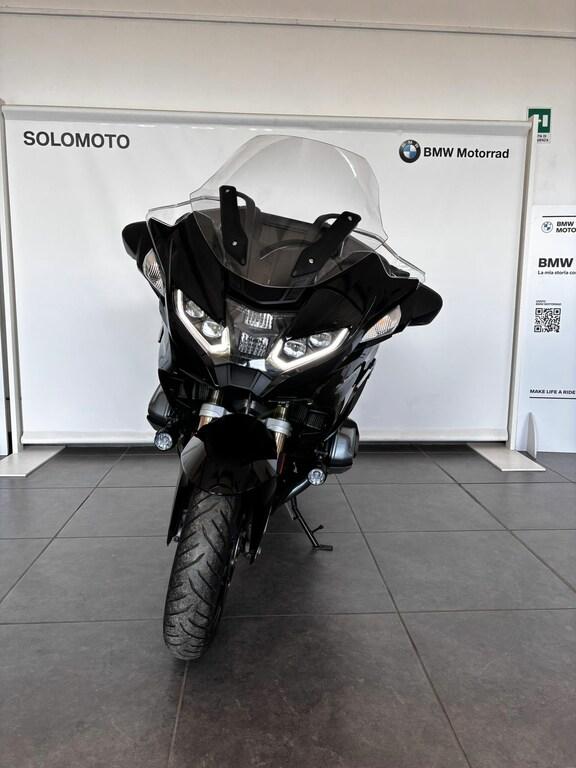 R 1250 RT