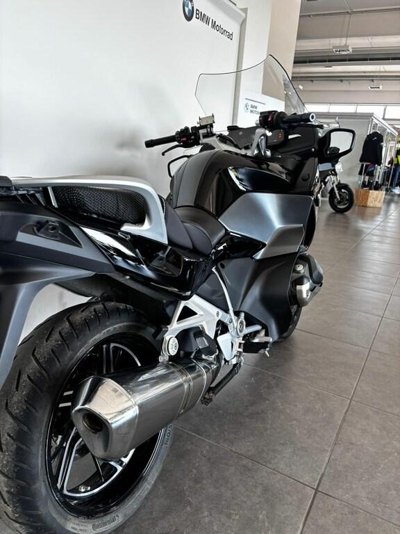 R 1250 RT