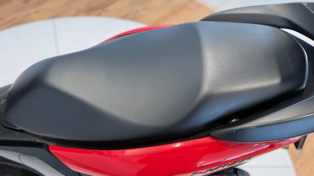 NMAX 155