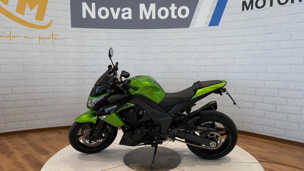 Z 1000