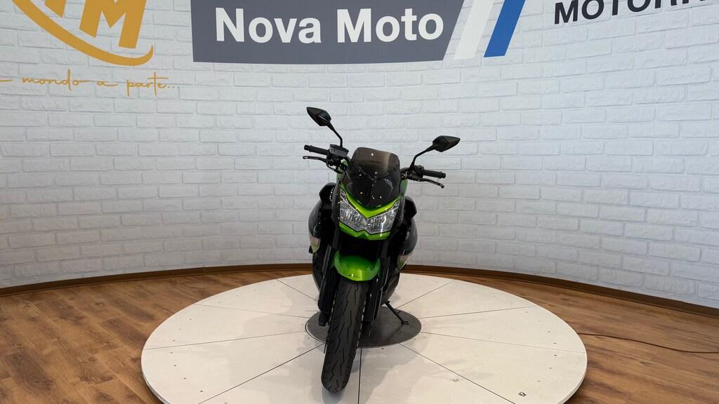 Z 1000