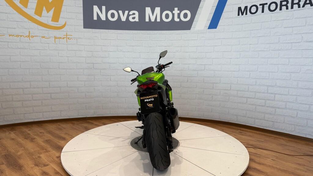 Z 1000