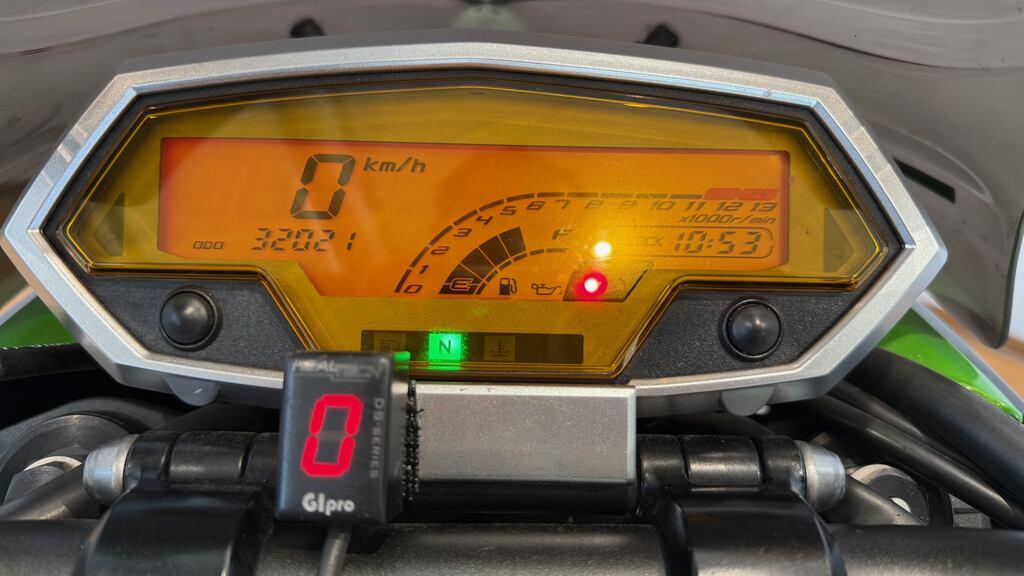 Z 1000