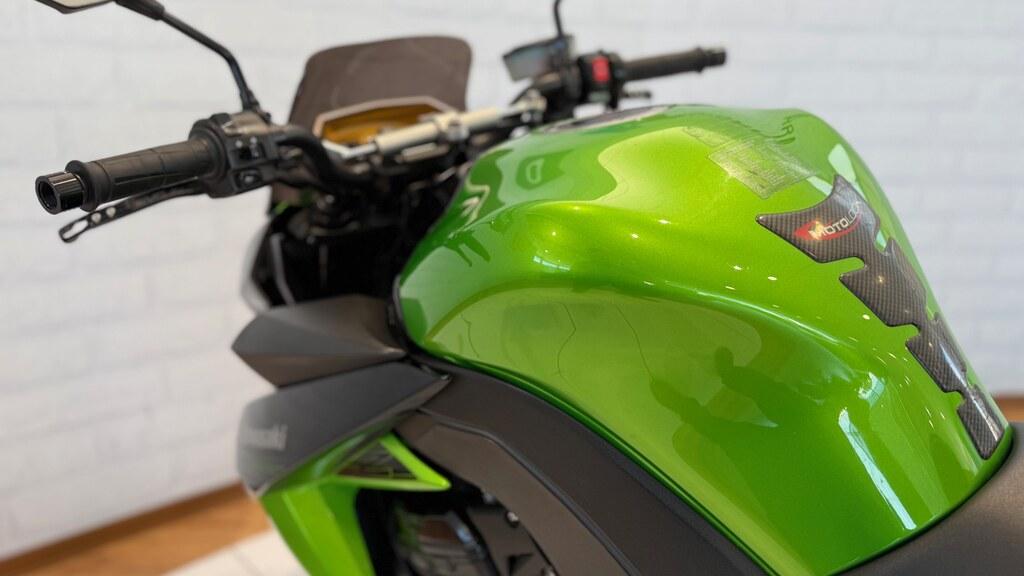 Z 1000