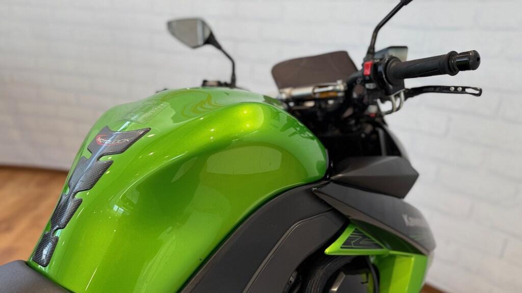 Z 1000