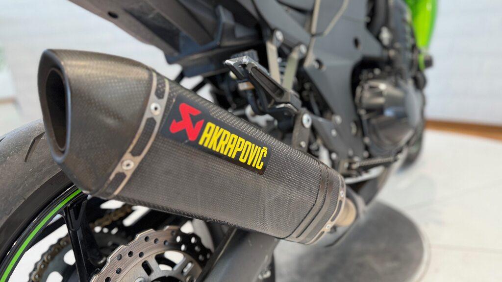 Z 1000