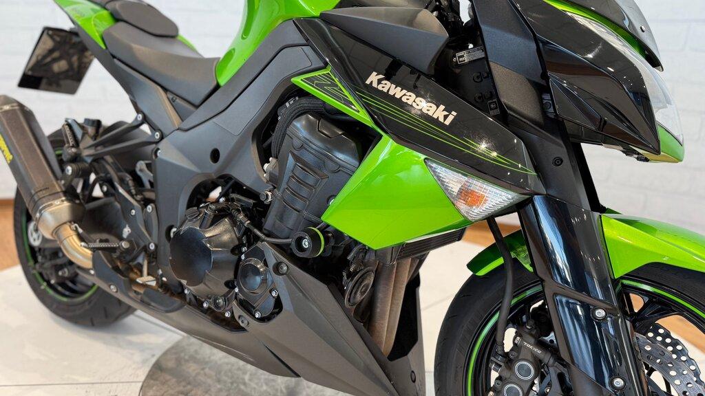 Z 1000