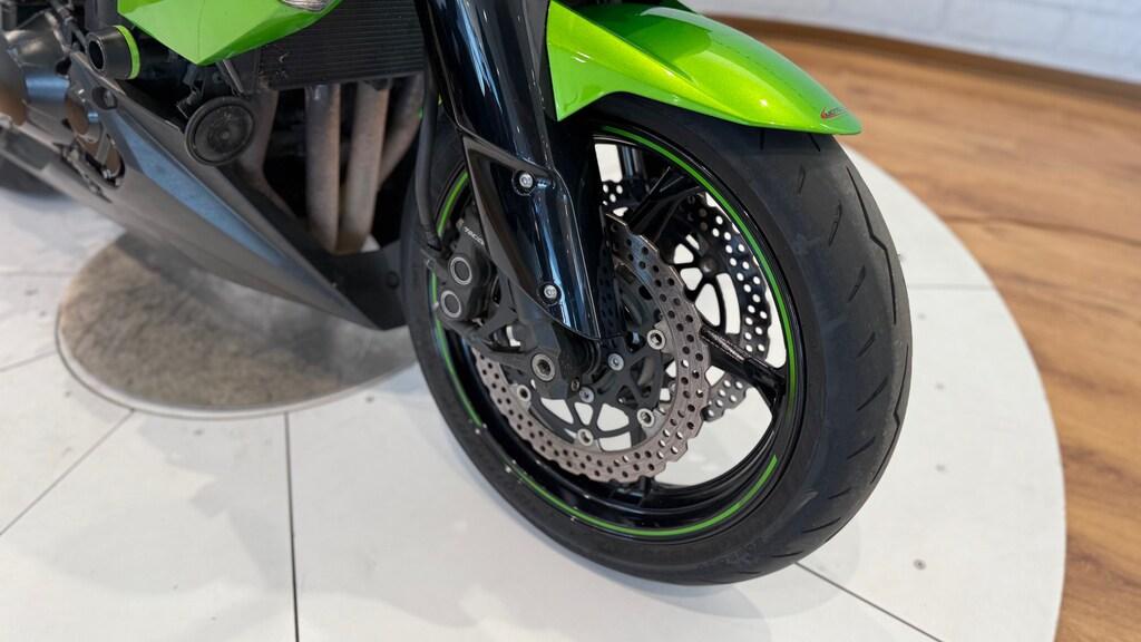 Z 1000