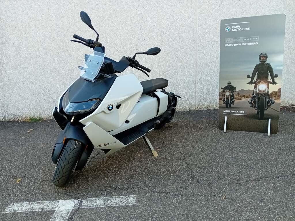 CE 04