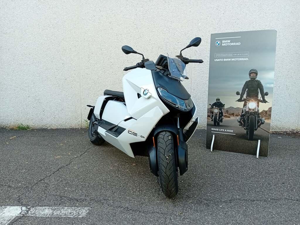 CE 04