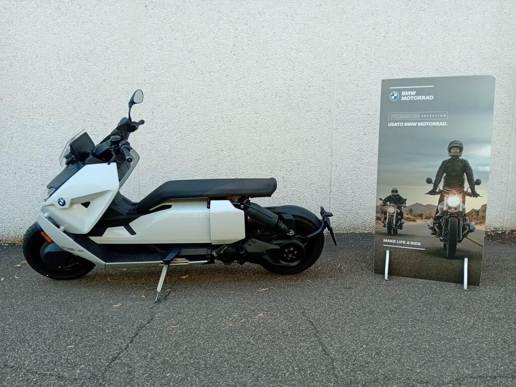 CE 04