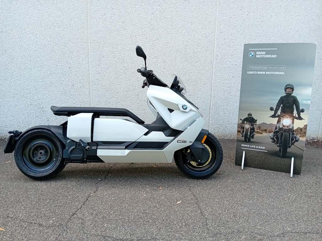 CE 04