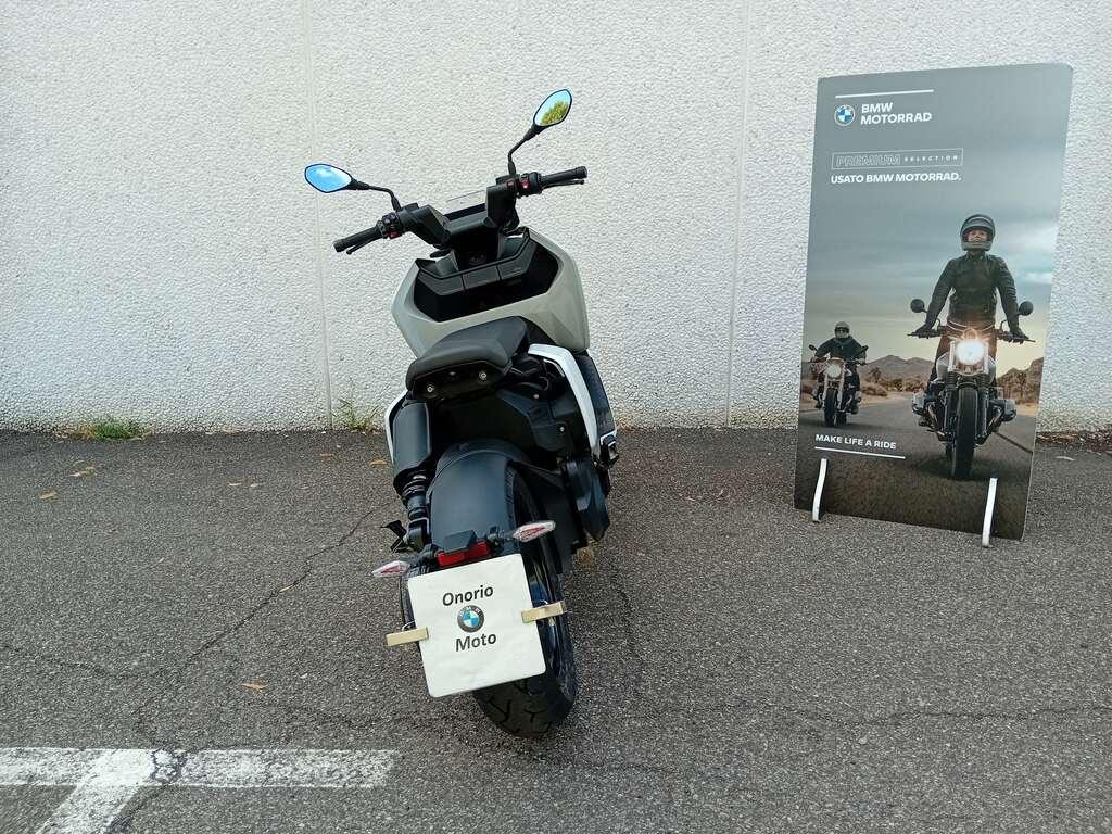CE 04