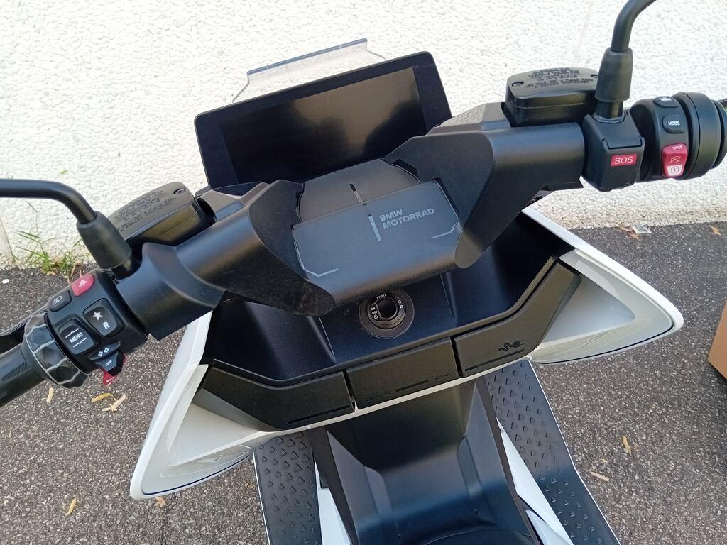 CE 04