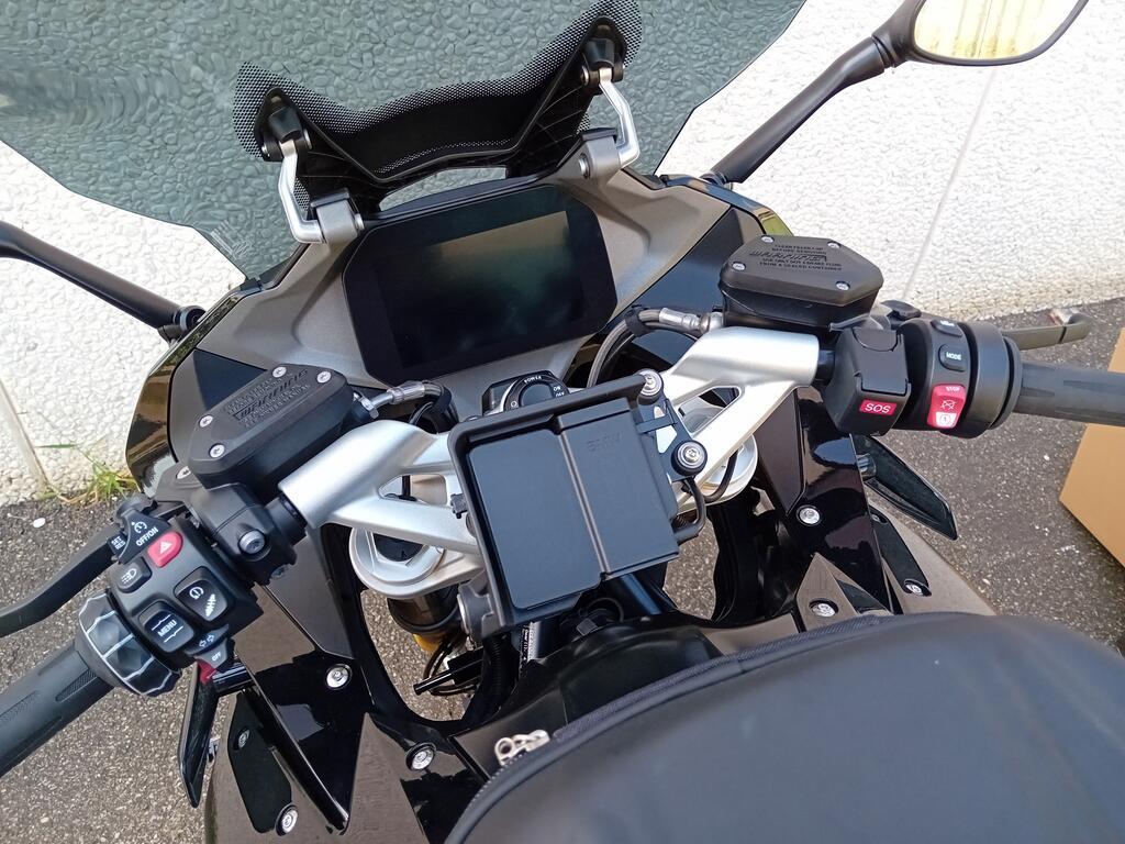 R 1250 RS